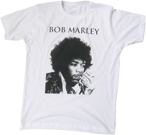 aufzeichnen-jpg.221245