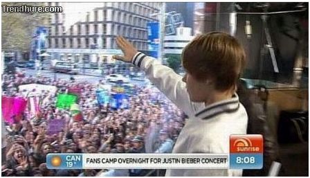 aufzeichnen-jpg.222854