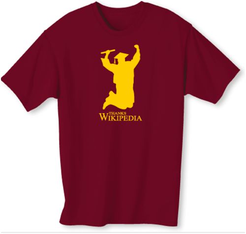 aufzeichnen-jpg.227772