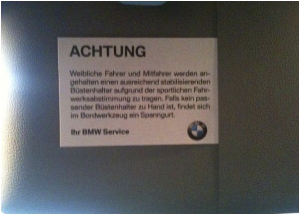 aufzeichnen-jpg.228499