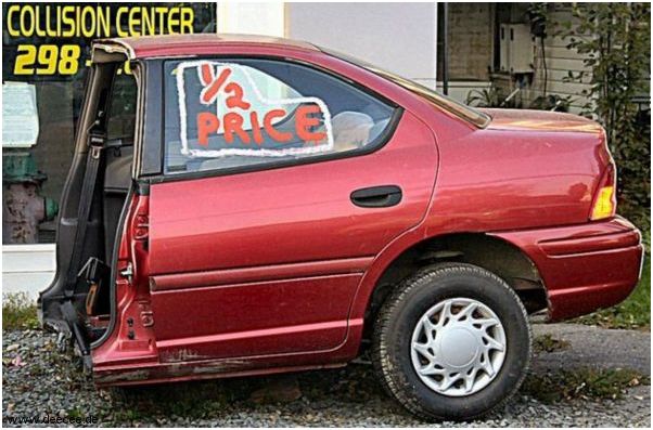 aufzeichnen-jpg.228894