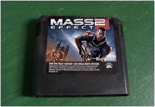 aufzeichnen-jpg.229669