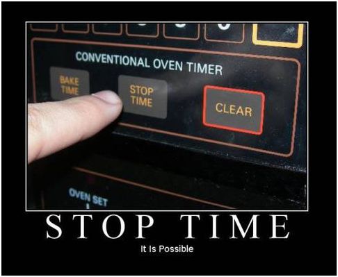 aufzeichnen-jpg.229796