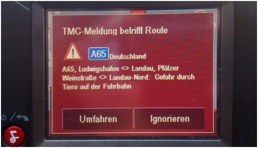 aufzeichnen-jpg.232434