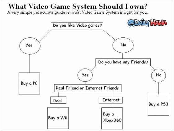 aufzeichnen-jpg.232969