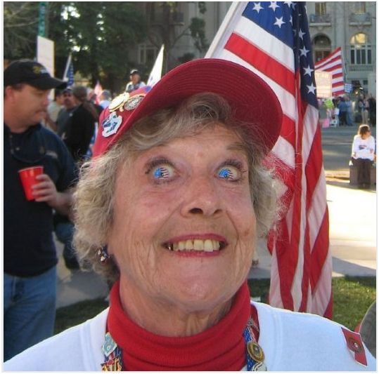 aufzeichnen-jpg.233149