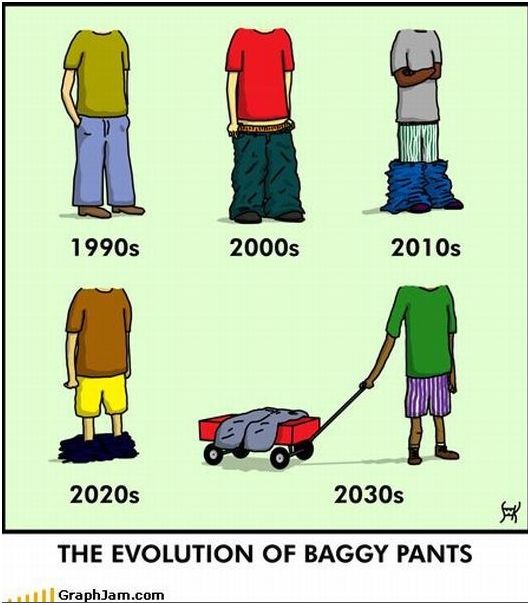 aufzeichnen-jpg.233535