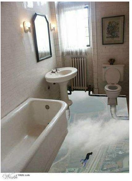 aufzeichnen-jpg.233806