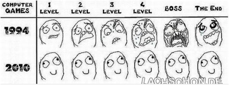 aufzeichnen-jpg.234020