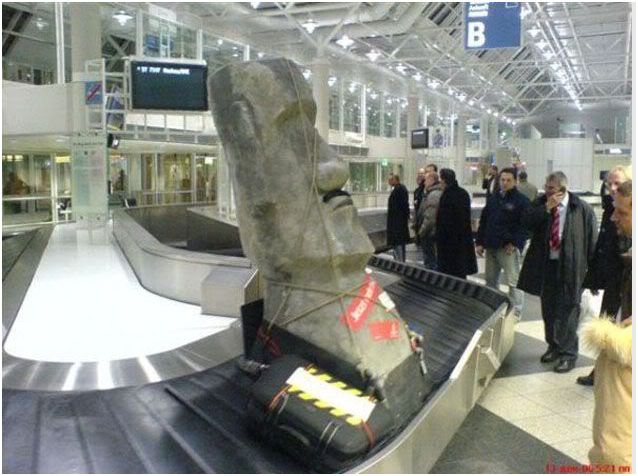 aufzeichnen-jpg.234317