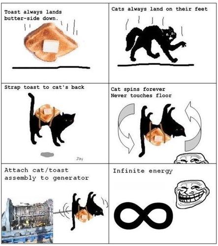 aufzeichnen-jpg.235084