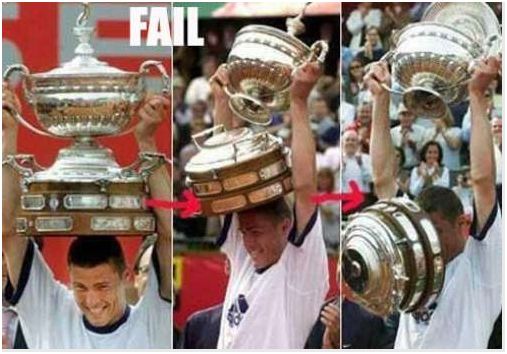 aufzeichnen-jpg.235413