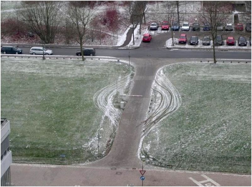 aufzeichnen-jpg.235975