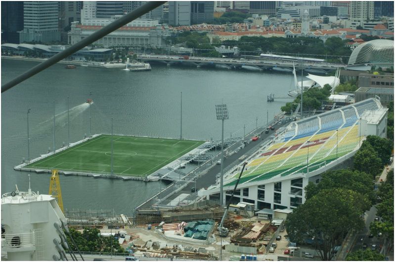 aufzeichnen-jpg.237989