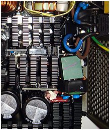 aufzeichnen-jpg.242782