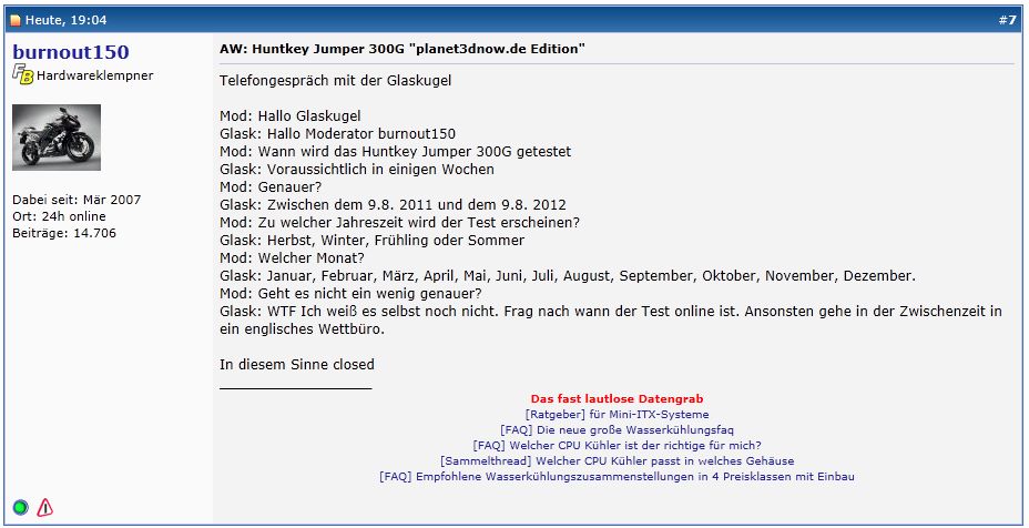 aufzeichnen-jpg.244207