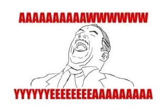 aufzeichnen-jpg.244323