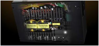 aufzeichnen-jpg.246300