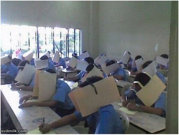 aufzeichnen-jpg.247463