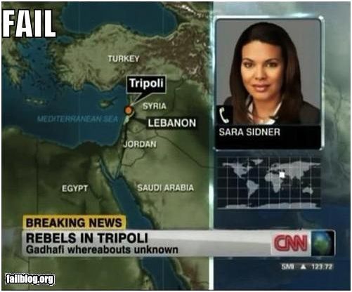 aufzeichnen-jpg.248014