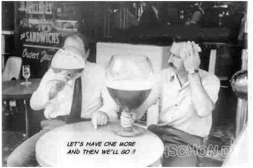 aufzeichnen-jpg.248568