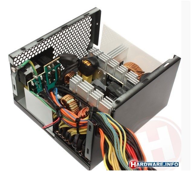 aufzeichnen-jpg.248726