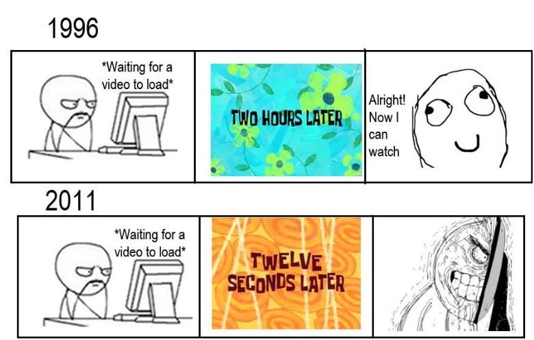 aufzeichnen-jpg.249685