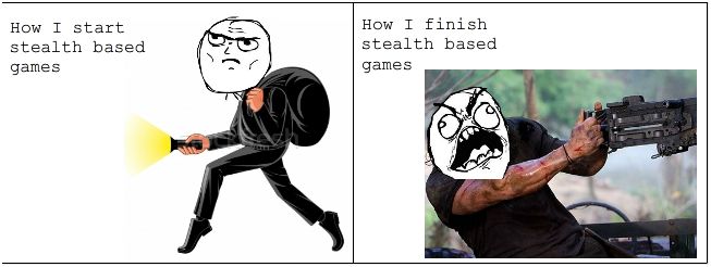 aufzeichnen-jpg.250015