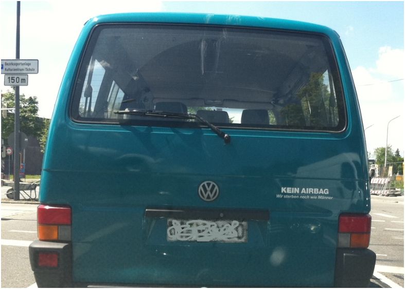 aufzeichnen-jpg.250424