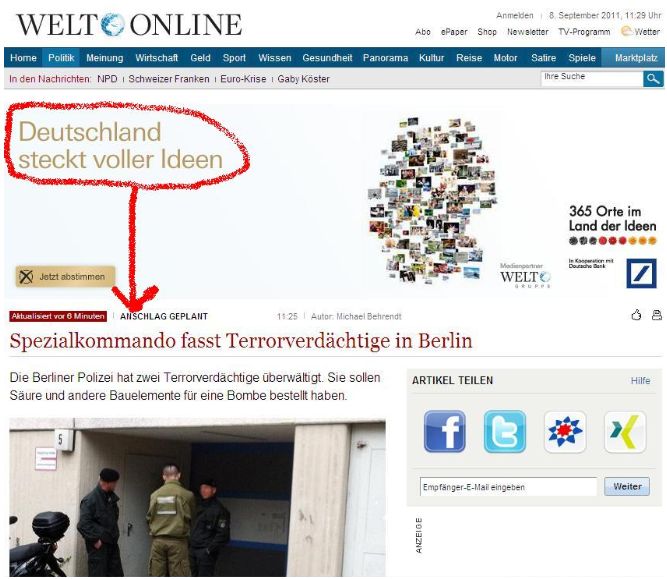 aufzeichnen-jpg.250763