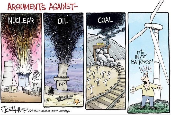 aufzeichnen-jpg.251617