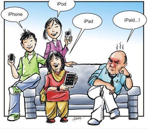 aufzeichnen-jpg.252538