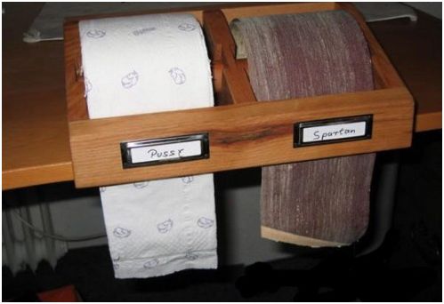 aufzeichnen-jpg.254511