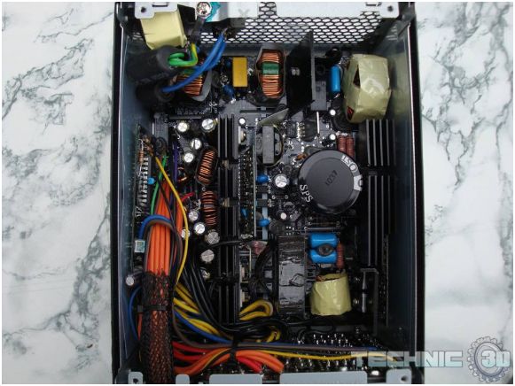 aufzeichnen-jpg.254985