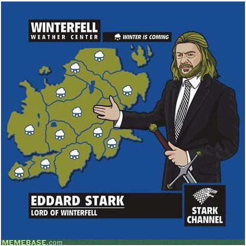 aufzeichnen-jpg.255656