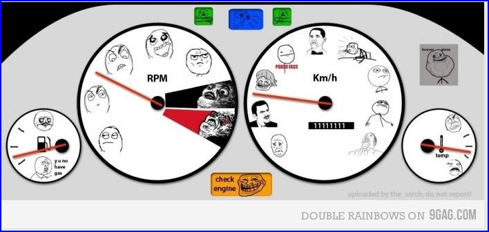 aufzeichnen-jpg.257330