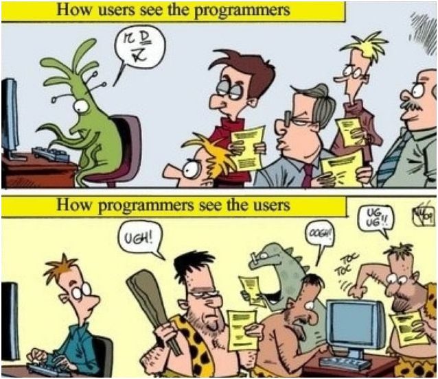 aufzeichnen-jpg.259220