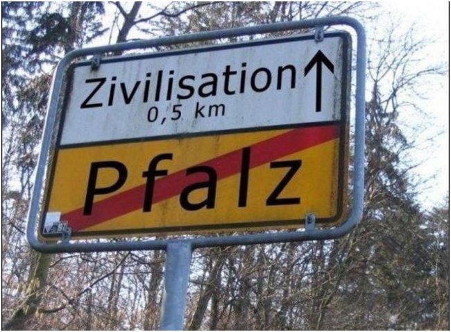 aufzeichnen-jpg.260377