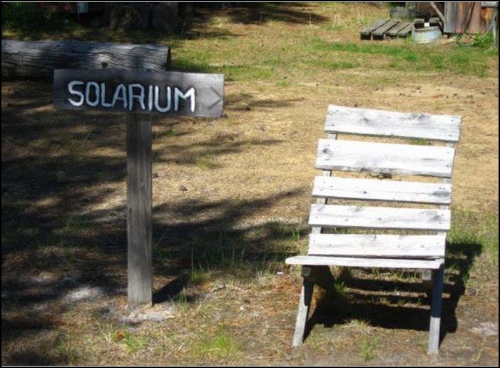 aufzeichnen-jpg.264683