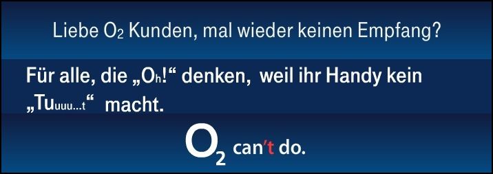 aufzeichnen-jpg.265988