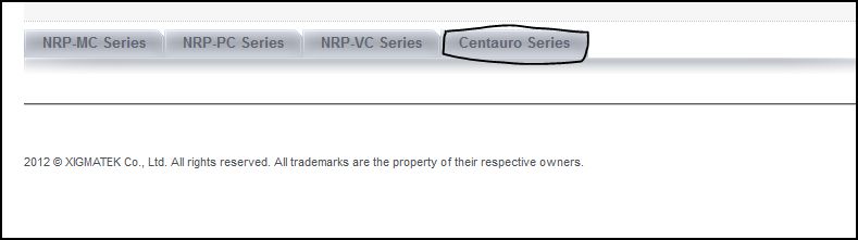 aufzeichnen-jpg.266661