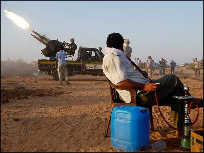 aufzeichnen-jpg.267133