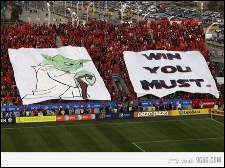 aufzeichnen-jpg.267986