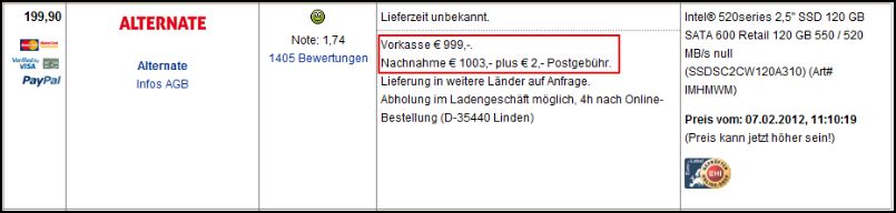 aufzeichnen-jpg.268615
