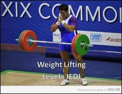 aufzeichnen-jpg.268785