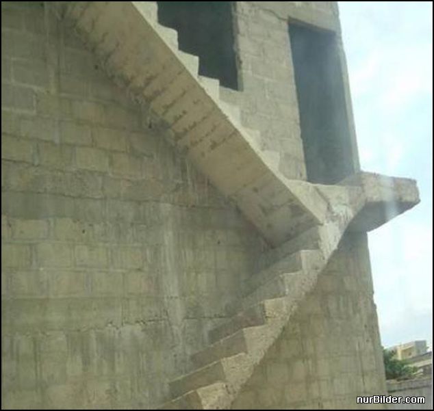 aufzeichnen-jpg.270739