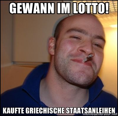 aufzeichnen-jpg.270959