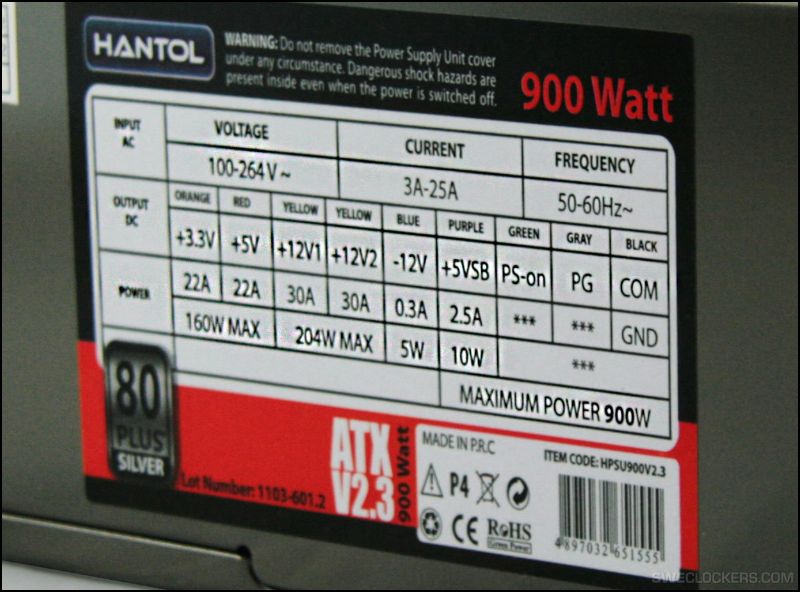 aufzeichnen-jpg.270976