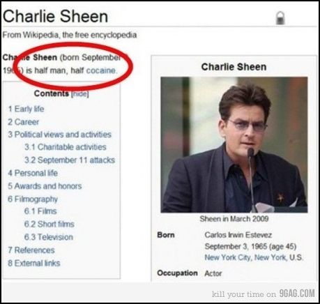 aufzeichnen-jpg.273002