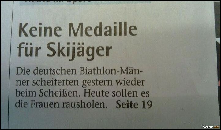 aufzeichnen-jpg.275208